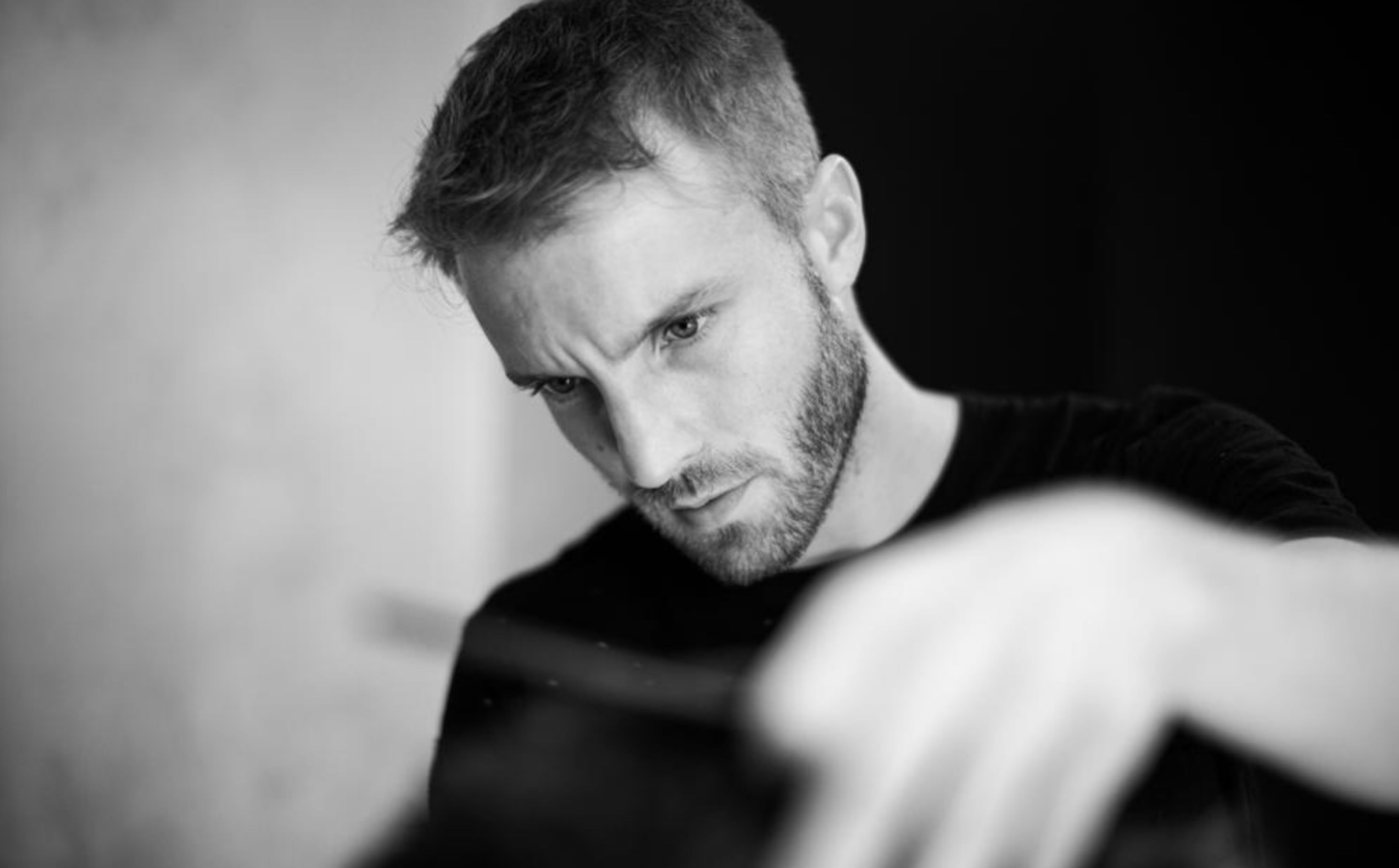 Marco Ambrosi